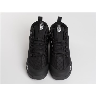 Зимние Кроссовки The North Face Glenclyffe hight