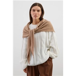 VERY NEAT Шарф ЕВ 15019/ш