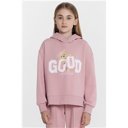 Худи MARK FORMELLE, 1041448