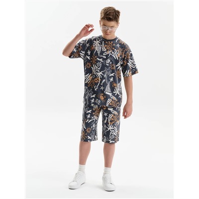 PELICAN Футболка BFT3389/9U