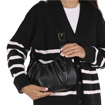 Сумка 60218C black Cocy