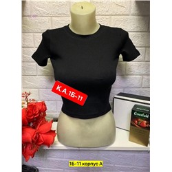 Футболка 1976430-3