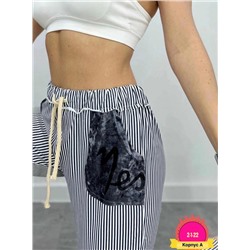 Брюки #22983024
