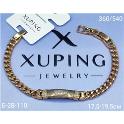 Браслет #23093962