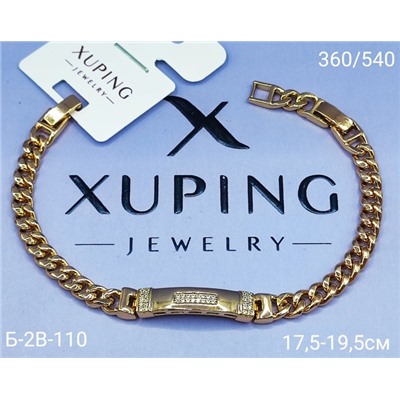 Браслет #23093962