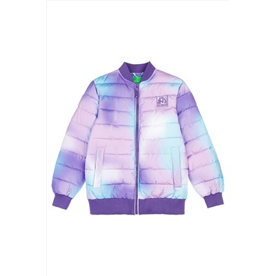 Куртка PLAYTODAY, 962190