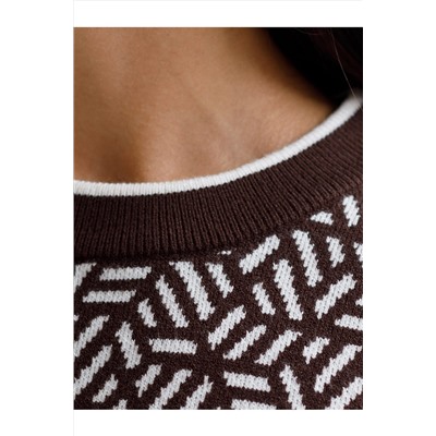 Джемпер VILATTE, 1198462