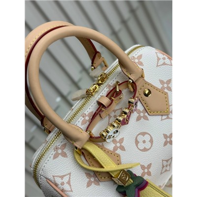 Сумка #23068729