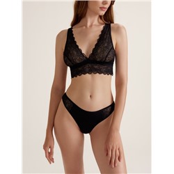 Бюстье CONTE FLOWER LINE LBE 3175 Бюстье женское