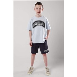 Футболка CLEVER, 1096045