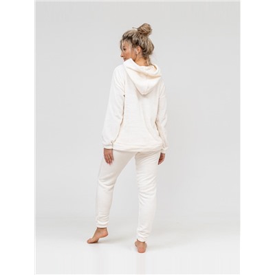 Текс-плюс Костюм НФ-00080364