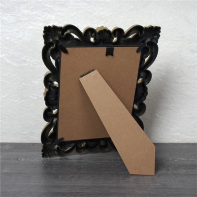 Фоторамка / 062-8 /уп 60/