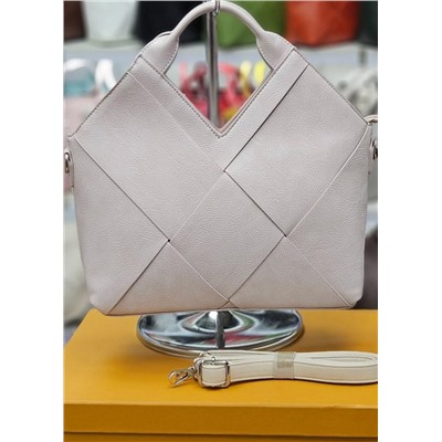 Сумка #23111643