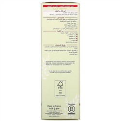 Mustela, Stretch Marks Oil, Fragrance Free, 3.55 fl oz (105 ml)