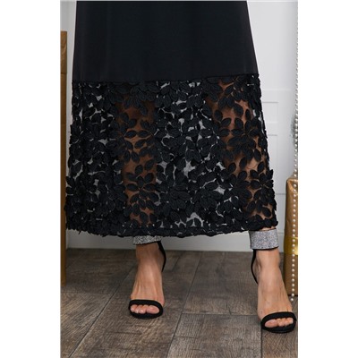 LT Collection Платье П14609-16М