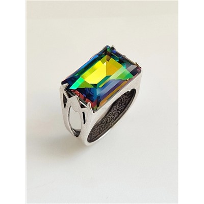 Кольцо "Бонапарт "