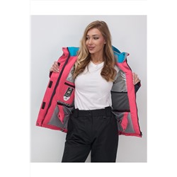 Горнолыжный костюм MTFORCE, 1115239