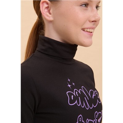 Водолазка PELICAN, 1034717