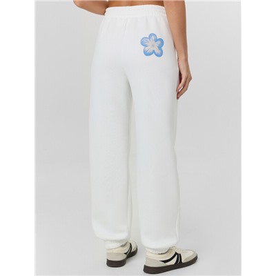 ДЖОГГЕРЫ ЖЕНСКИЕ 182267