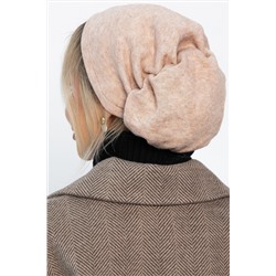 Чалма с резинкой LADY TAIGA, 1221530