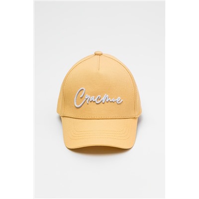 CROCKID Кепка ТК 80088