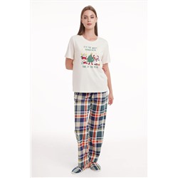 Футболка CLEVER, 1215372