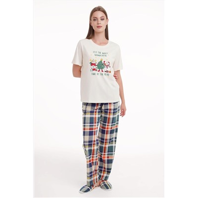 Футболка CLEVER, 1215372