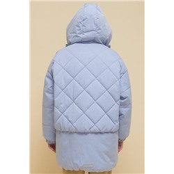 Куртка PELICAN, 917464