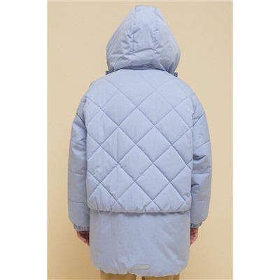 Куртка PELICAN, 917464