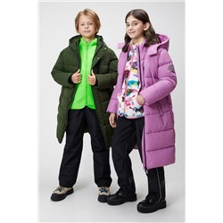 Брюки (утепленные) ACOOLA, 1068876