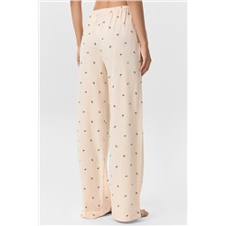 Блуза MARK FORMELLE, 1134704