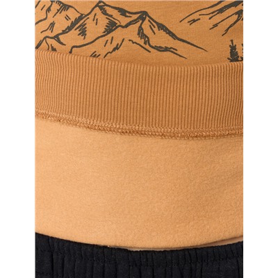 ХУДИ ДЛЯ МАЛЬЧИКОВ 123388