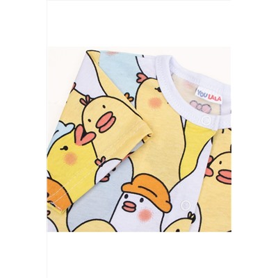 Песочник YOULALA, 1085038