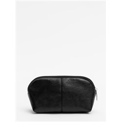 033К 207 01 Косметичка