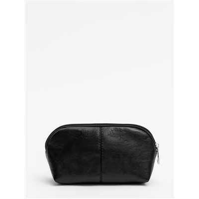 033К 207 01 Косметичка