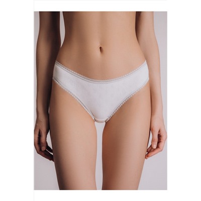 Трусы INDEFINI, 1191427