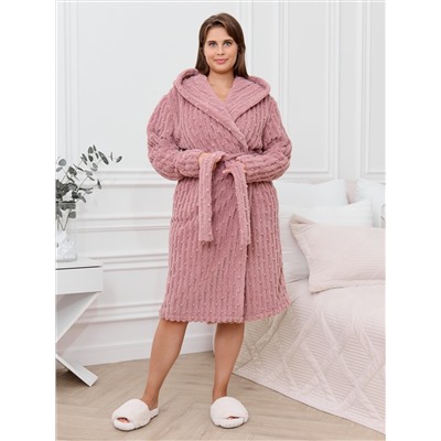 Халат Палея-1