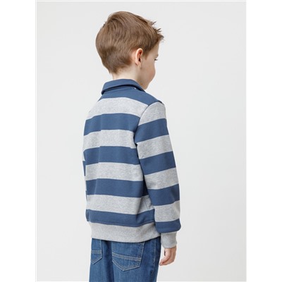 CROCKID Свитшот КР 302795