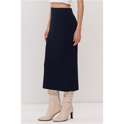 Юбка VAY, 1051193