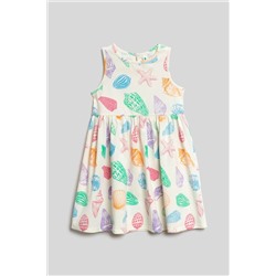 Платье ACOOLA, 1123892