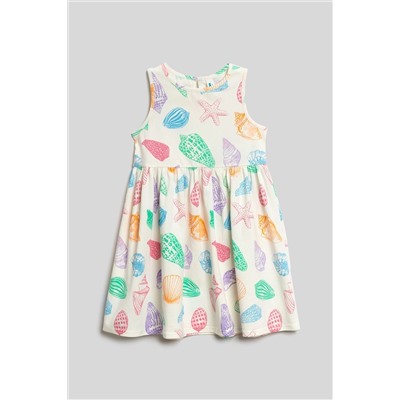 Платье ACOOLA, 1123892