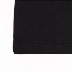 ФШК-Л Фуфайка-футболка школа