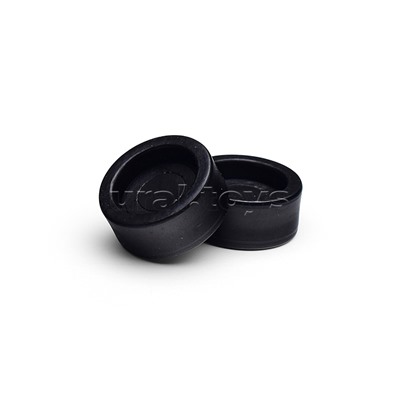 Игра Хоккей (Э) со звуковым эффектом, в коробке