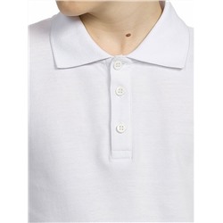 BJRP8007U (Джемпер для мальчика, Pelican )