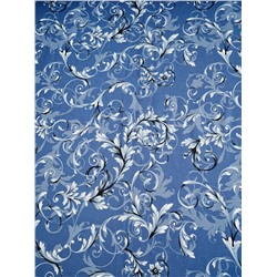 Текс-плюс Простыня НФ-00137792