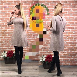 платье 1905102-3