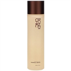 Bondi Chic, Four Seasons, сыворотка-эссенция, 150 мл (5,1 жидк. унции)