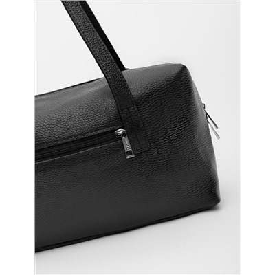 00150 12 01 Сумка женская