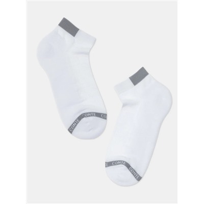 Conte elegant Носки 16С-92СП