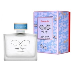 TROUSSELIER ANGE LAPIN EAU DE SENTEUR (w) 100ml ароматическая вода